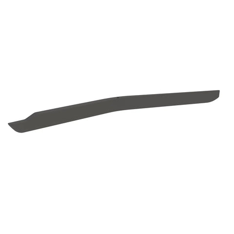 AXE88158 Spatbord