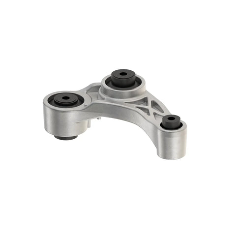 AXE88167 Arm
