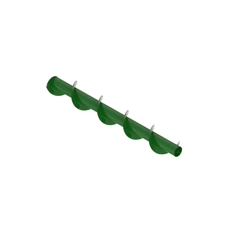 AXE88171 Vijzel