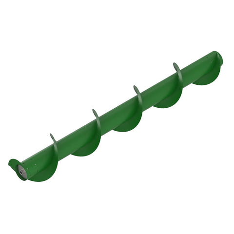 AXE88176 Vijzel
