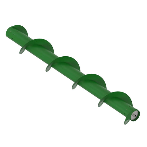 AXE88176 Vijzel