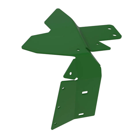 AXE88178 Deksel