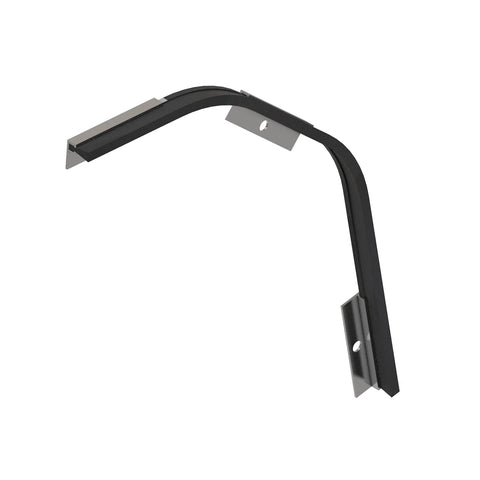 AXE88215 Borstel