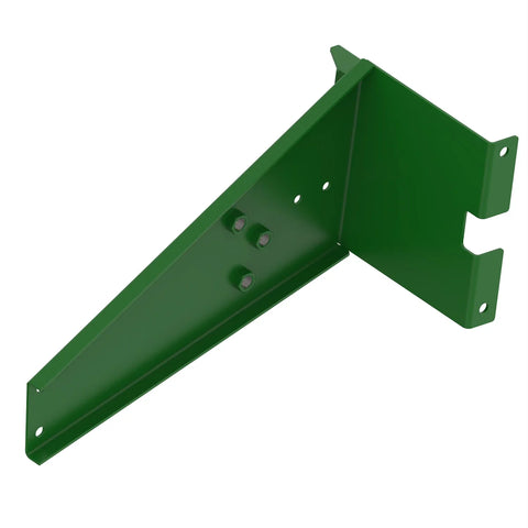 AXE88226 Houder