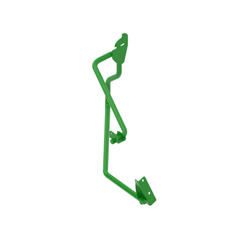 AXE88231 Buis