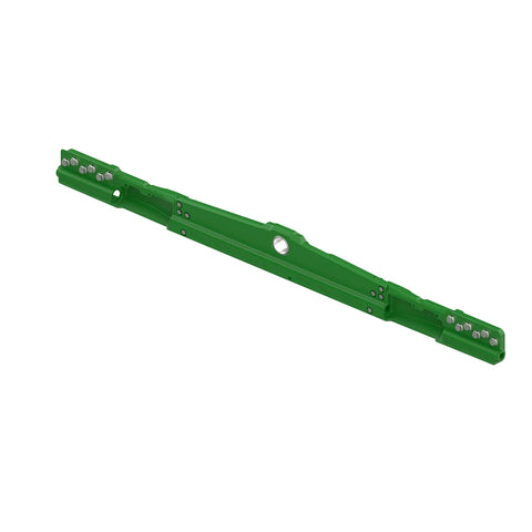 AXE88237 Frame