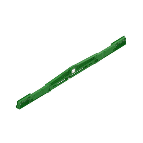 AXE88237 Frame
