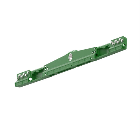 AXE88237 Frame