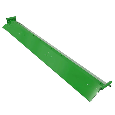 AXE88242 Deksel