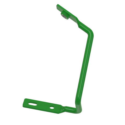 AXE88247 Slanghouder