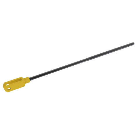 AXE88250 Stang