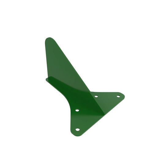 AXE88255 Houder