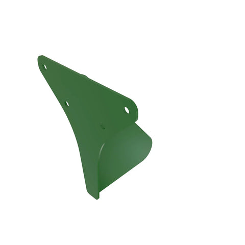 AXE88255 Houder