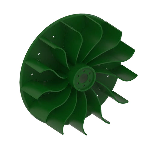 AXE88276 Ventilator