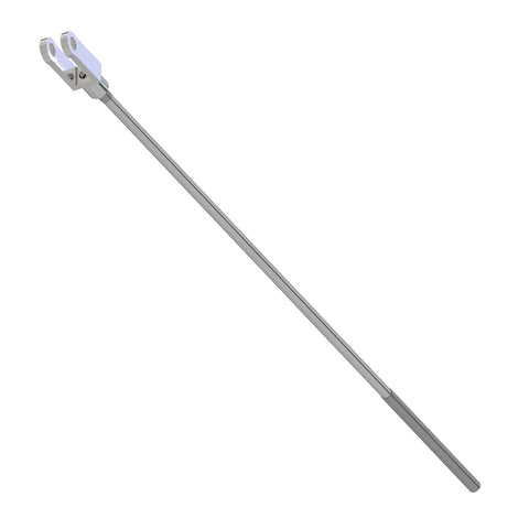 AXE88279 Stang