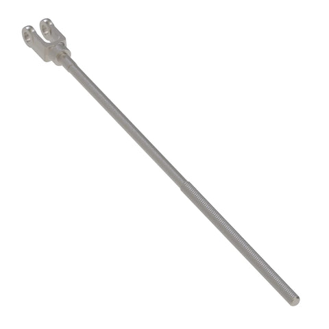 AXE88285 Gaffeleind