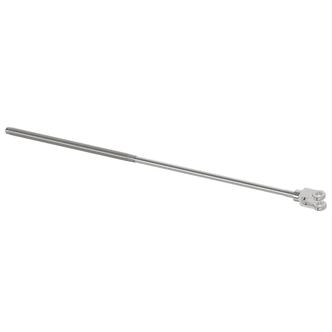 AXE88286 Stang