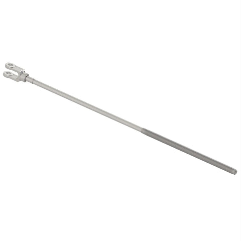 AXE88286 Stang
