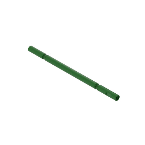 AXE88292 Rol