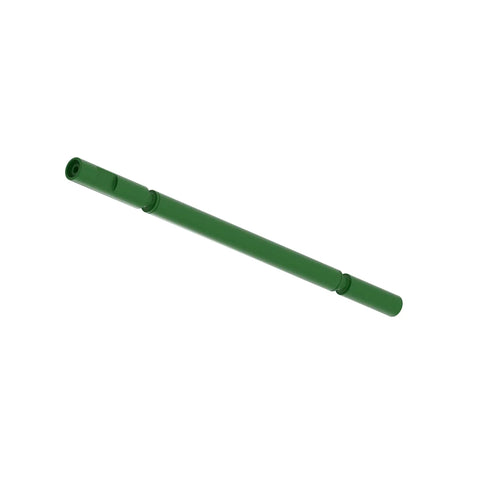 AXE88292 Rol