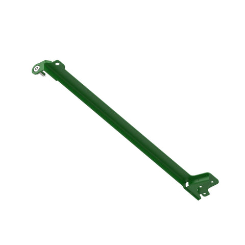 AXE88295 Steun