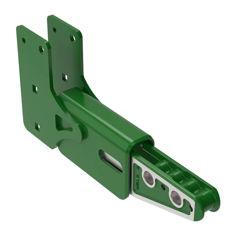 AXE88302 Arm