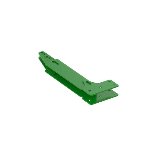 AXE88304 Arm