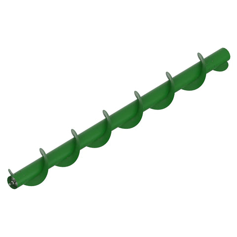 AXE88323 Vijzel