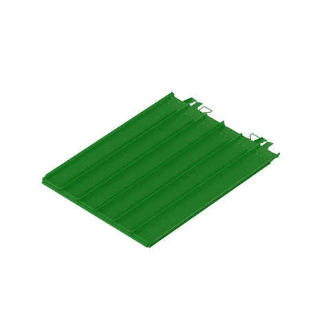 AXE88345 Kafzeef