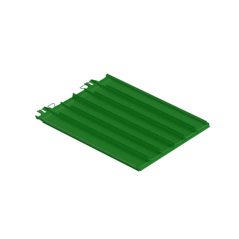 AXE88345 Kafzeef