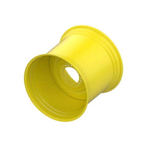 AXE88359 Wiel