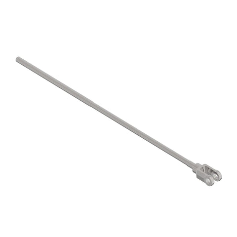 AXE88364 Stang