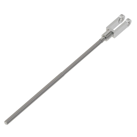 AXE88369 Stang