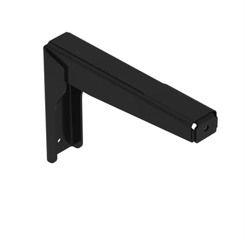 AXE88373 Houder