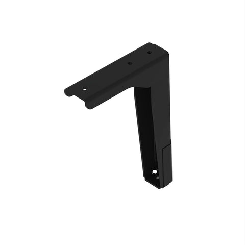 AXE88373 Houder