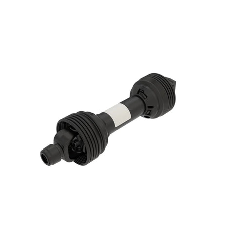AXE88388 Koppelas