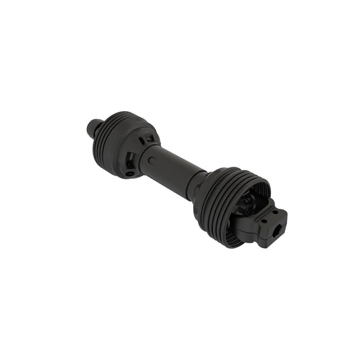 AXE88389 Koppelas