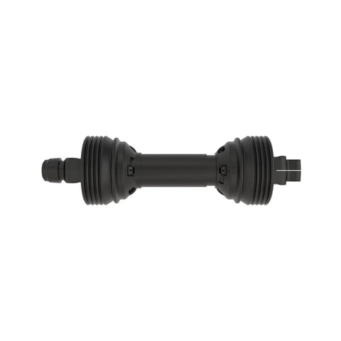 AXE88389 Koppelas