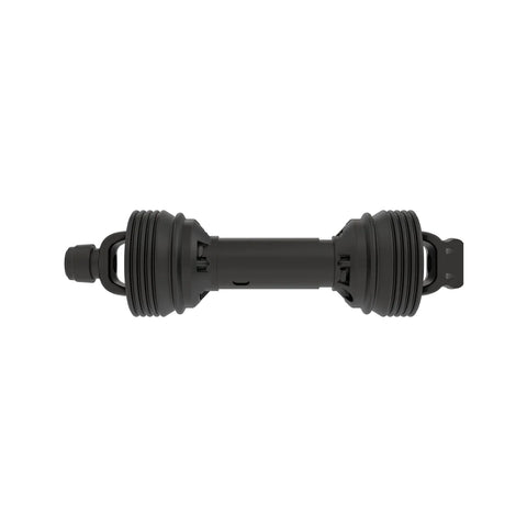 AXE88389 Koppelas