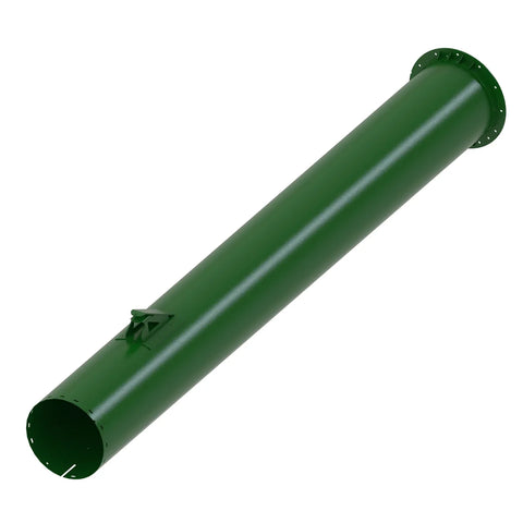 AXE88390 Behuizing
