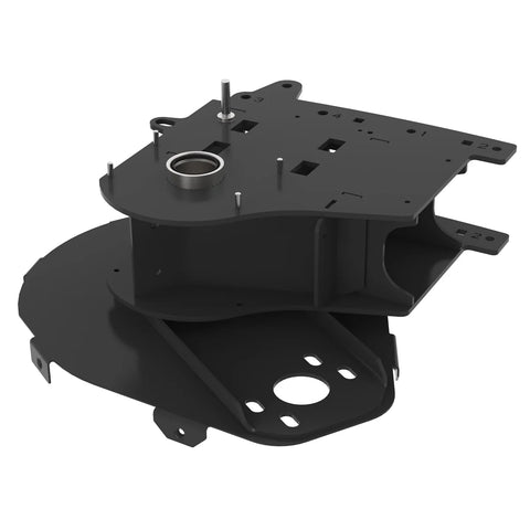 AXE88404 Houder