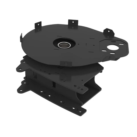 AXE88404 Houder