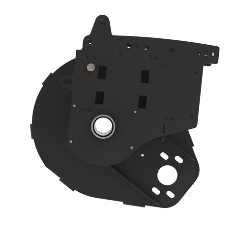 AXE88404 Houder