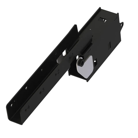 AXE88407 Steun