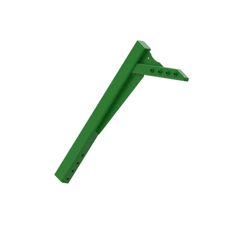 AXE88409 Steun