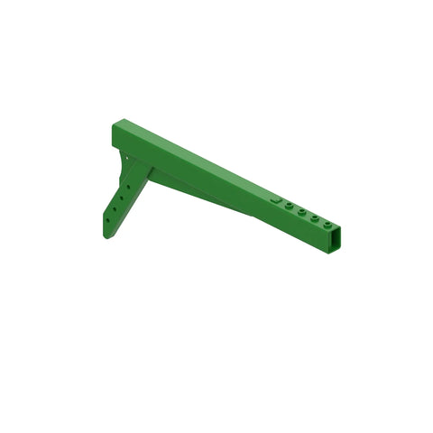 AXE88409 Steun