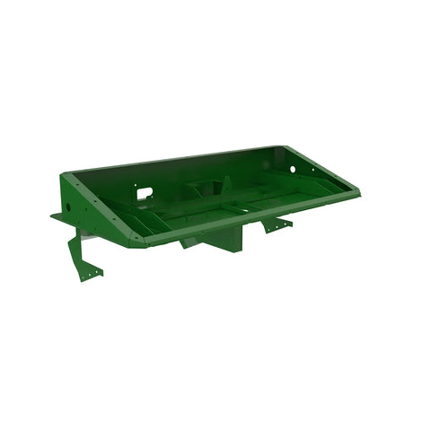 AXE88440 Behuizing