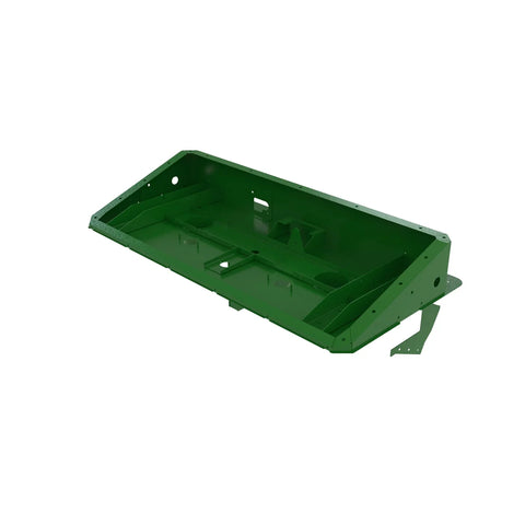 AXE88440 Behuizing