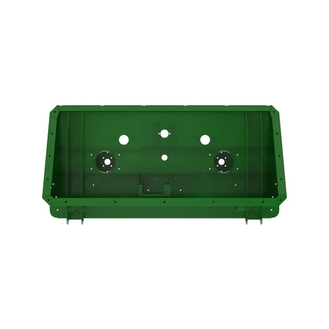 AXE88440 Behuizing