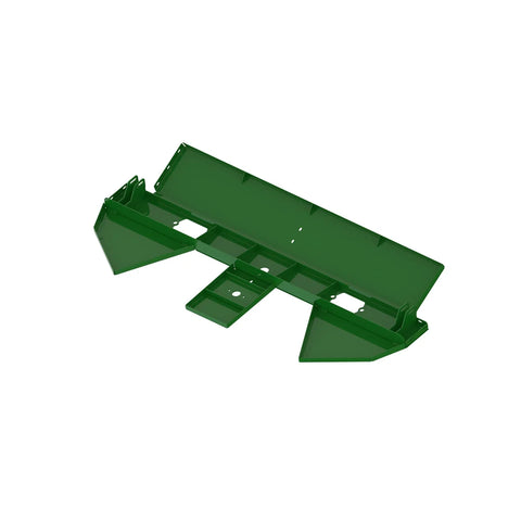 AXE88441 Steun